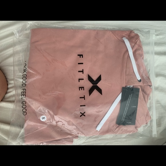 SOLD - Picture 2 of 2